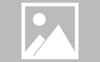 衡水网页设计代码如何使用（网页设计与制作代码模板）
