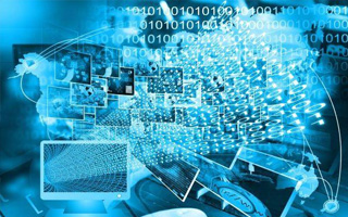 衡水 api php源码,下载的php源码怎么运行呢？