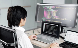 衡水 yy挂机一小时多少积分,iphone版手机YY可以后台挂机吗？
