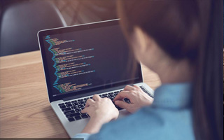 衡水 api php源码,下载的php源码怎么运行呢？