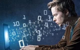 衡水 ,php声明和调用变量的符号是什么？