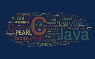衡水 api php源码,下载的php源码怎么运行呢？